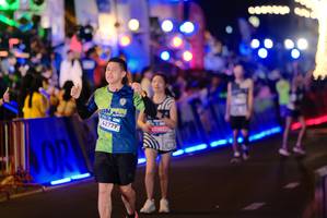 BIB: 
                            <button type="button" onclick="openModal(23798983)" class="btn btn-primary btn-sm float-right btn-popup" data-toggle="modal" data-target=".modal-high-quality">
                        <i class="fas fa-shopping-cart"></i> Add to Cart
                    </button>
                                            <button type="button" onclick="isThisMe(23798983, true)" class="btn btn-success btn-sm float-right btn-popup btn-isme hidden" data-toggle="tooltip" data-placement="bottom" title="นี่คือรูปของคุณใช่ไหม คลิกที่นี่เพื่อเอาเข้าอัลบั้ม">
                        <i class="fas fa-plus"></i> Add to album
                    </button>
                    <button type="button" onclick="isThisMe(23798983, false)" class="btn btn-warning btn-sm float-right btn-popup btn-isnotme hidden">
                        <i class="fas fa-ban"></i> Remove from album
                    </button>